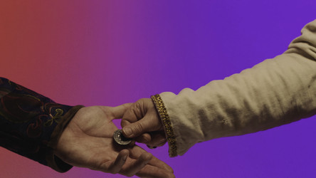 Similar image 22371043