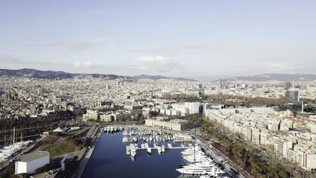 Similar image 22371134