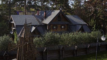 Similar image 22371239