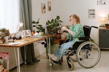 Similar image 22356719