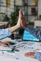 Similar image 22356335