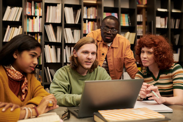 Similar image 22358179