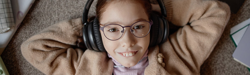 Similar image 22356045