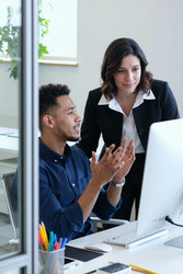 Similar image 22358390