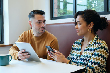 Similar image 22358632