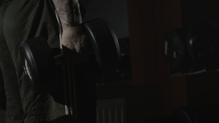 Similar image 22370718