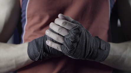 Similar image 22370806