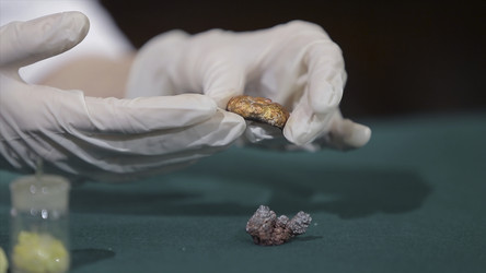 Similar image 22371151