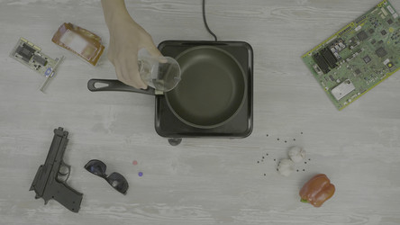 Similar image 22371389