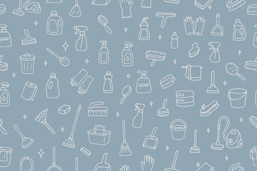 Similar image 22359412