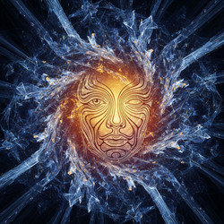 Similar image 22354196