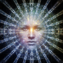 Similar image 22354202