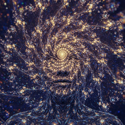 Similar image 22354210