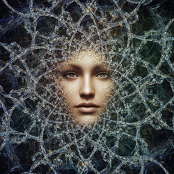 Similar image 22354218