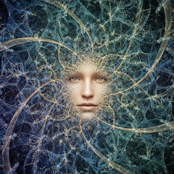 Similar image 22357868