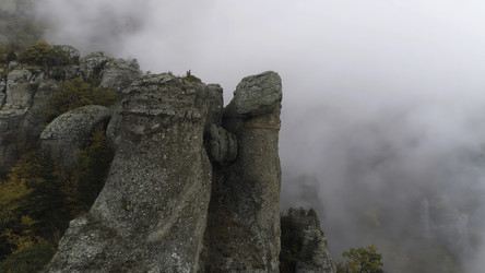 Similar image 22370701