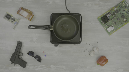 Similar image 22370775