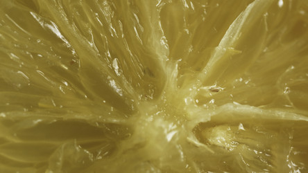 Similar image 22371168