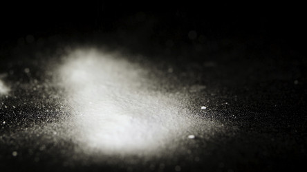 Similar image 22371267