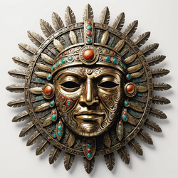 Similar image 22371524