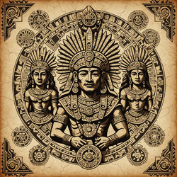 Similar image 22354213