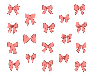 Similar image 22359421