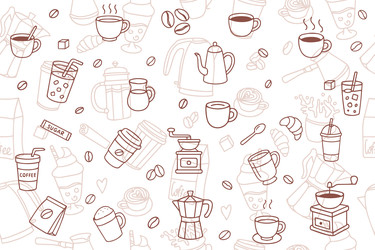 Similar image 22359422