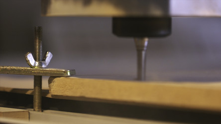 Similar image 22370599