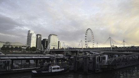 Similar image 22370744