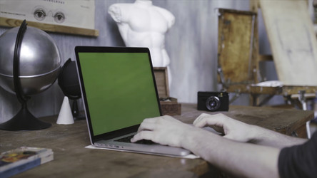 Similar image 22370908