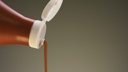 Similar image 22371000