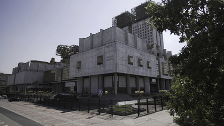 Similar image 22371089