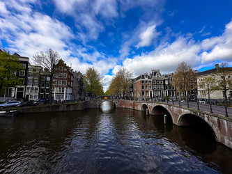 Similar image 22353599