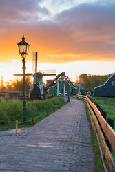 Similar image 22353659