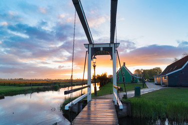 Similar image 22353698