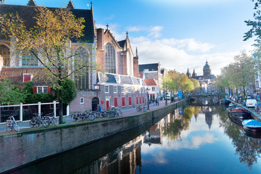 Similar image 22353712