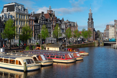 Similar image 22353727