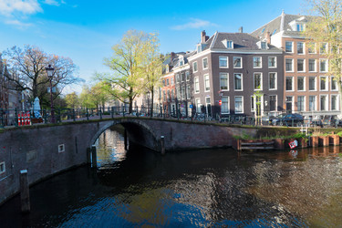 Similar image 22353733