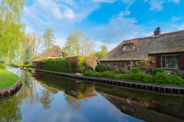 Similar image 22353745