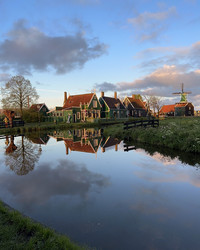 Similar image 22353748