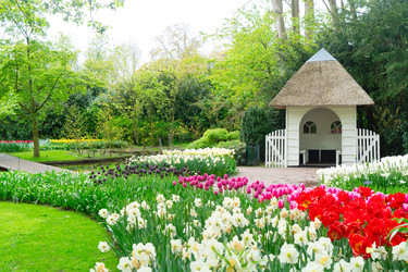 Similar image 22353773