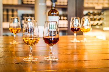 Similar image 22353849