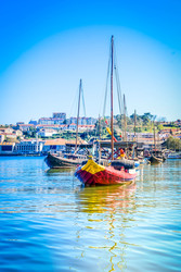 Similar image 22353906