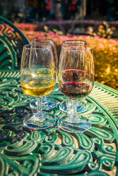 Similar image 22354277