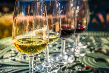 Similar image 22354441