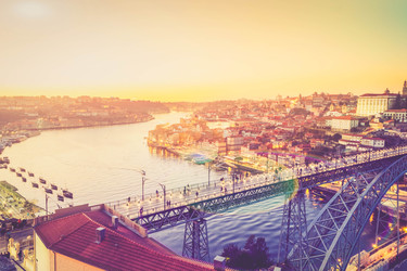 Similar image 22364344