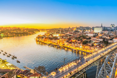 Similar image 22364360