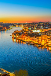 Similar image 22364361