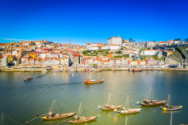 Similar image 22364408