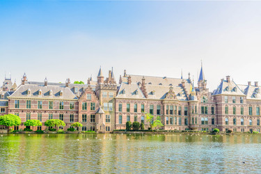 Similar image 22364438